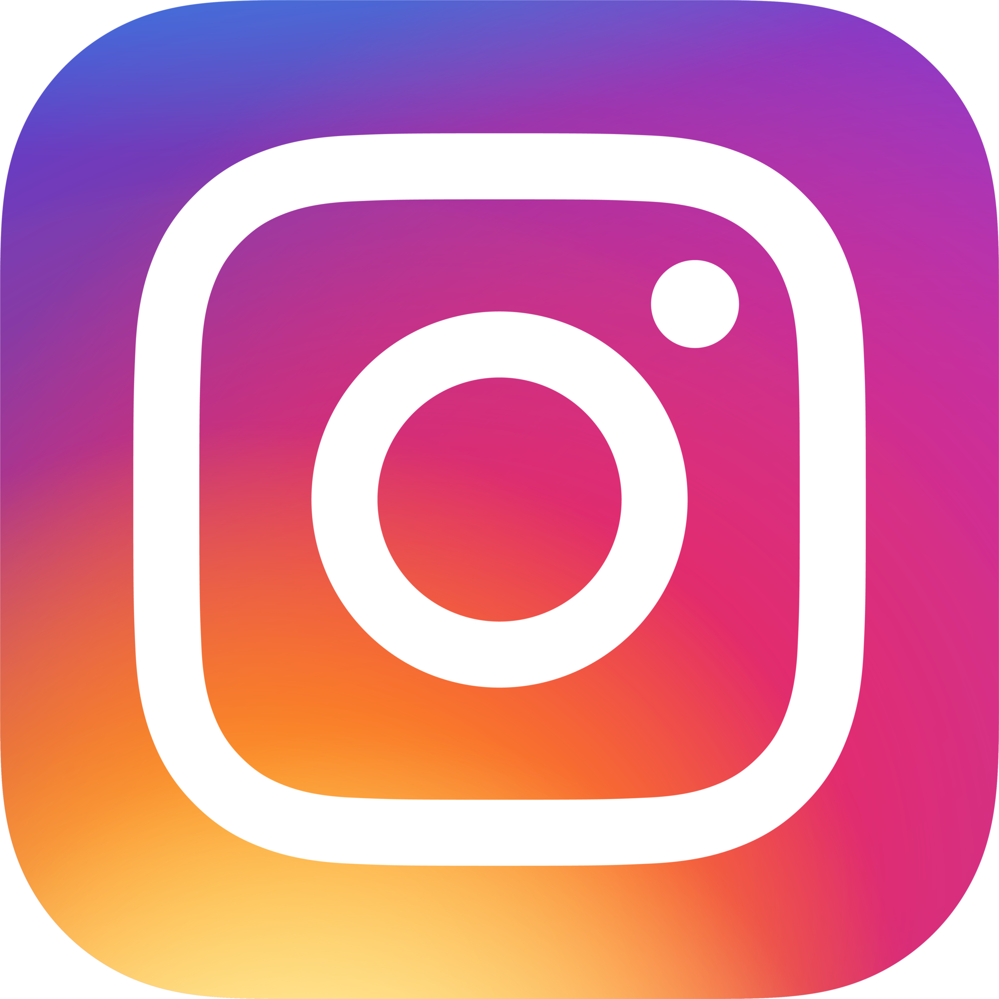 merkur slots exeter Instagram
